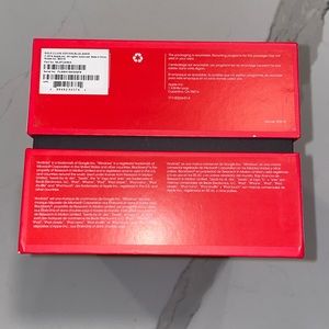 Beats solo2 by Dr. Dre